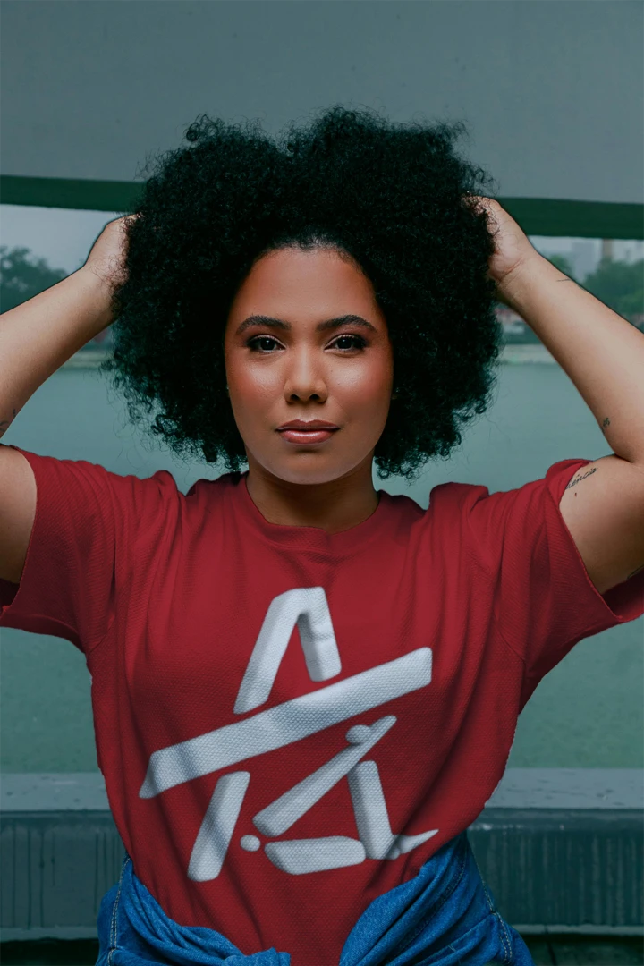 LA Vie Az Wear- Port & Company CAR54T Port & Company ® Toddler Core Cotton Tee. CAR54T