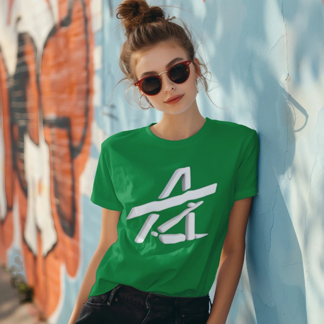LA Vie Az Wear- Port & Company CAR54T Port & Company ® Toddler Core Cotton Tee. CAR54T