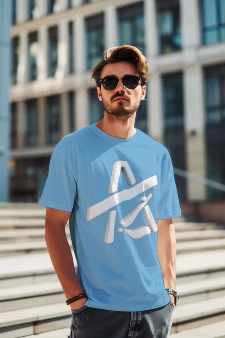 LA Vie Az Wear- Port & Company CAR54T Port & Company ® Toddler Core Cotton Tee. CAR54T