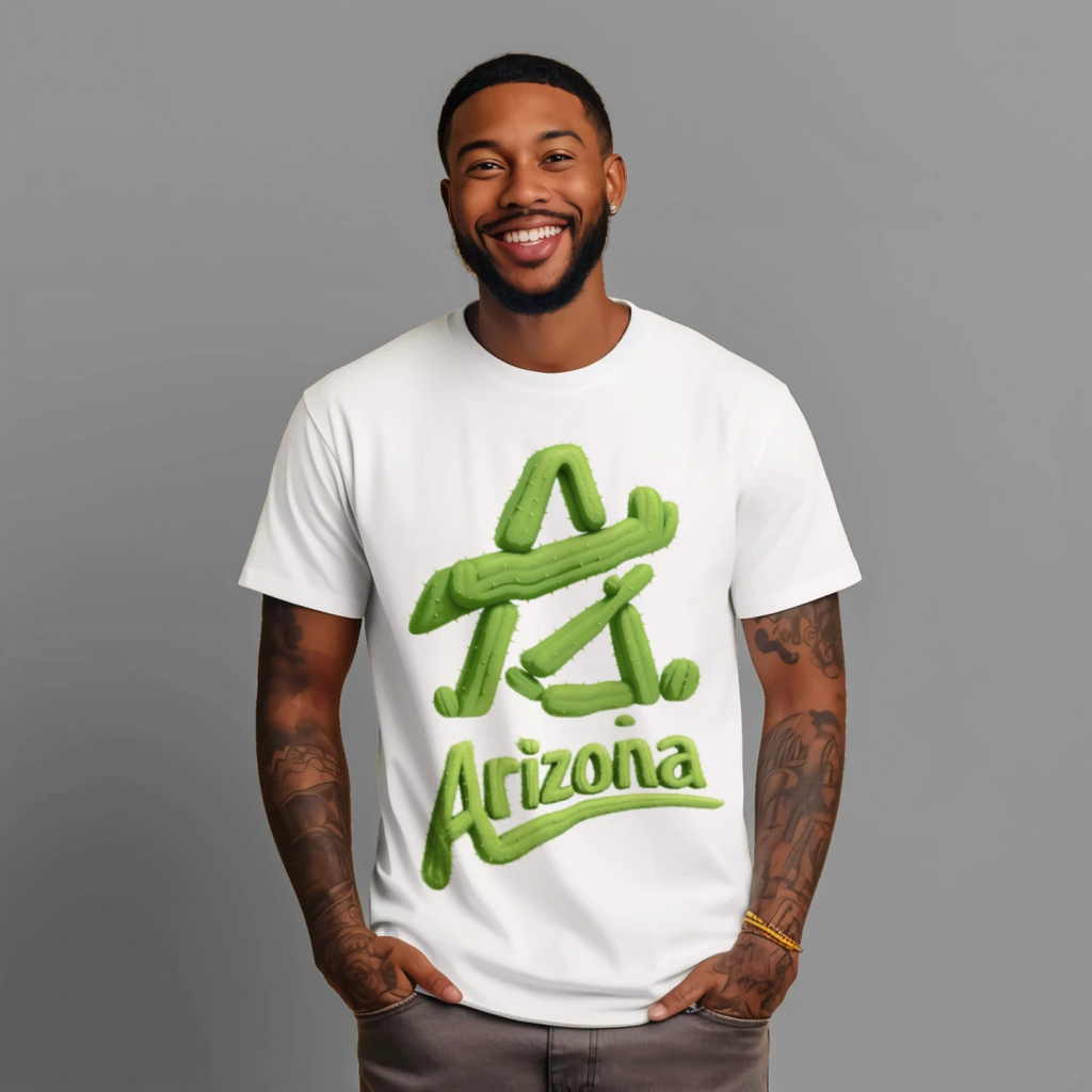 La Vie AZ Wear - Core 365 CE10 Unisex Capital Performance T-Shirt.
