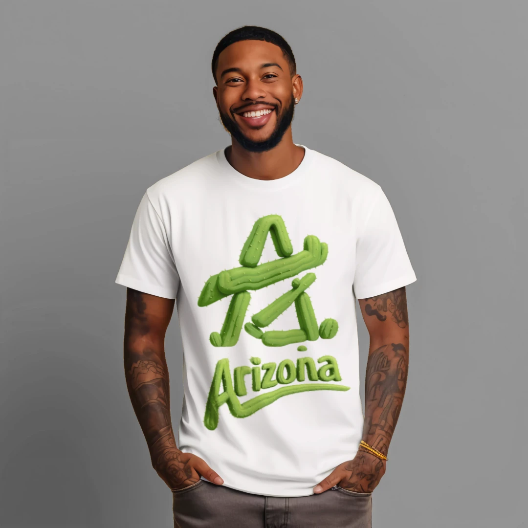 La Vie AZ Wear - Core 365 CE10 Unisex Capital Performance T-Shirt.