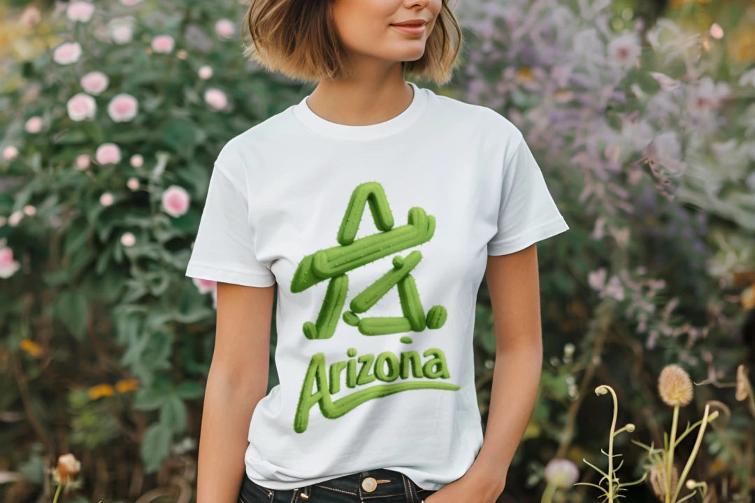 La Vie AZ Wear - Core 365 CE10 Unisex Capital Performance T-Shirt.