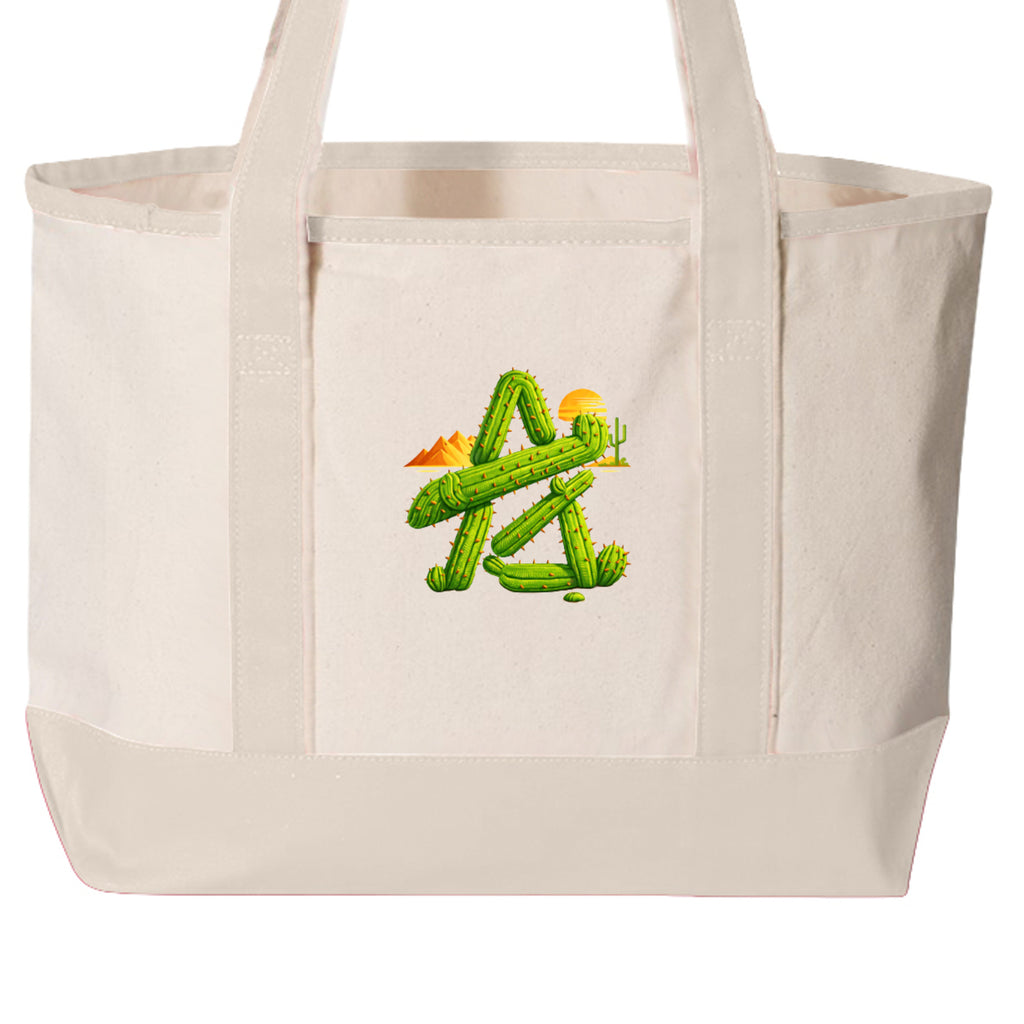 Natural/ Natural - Q125800 - BACK