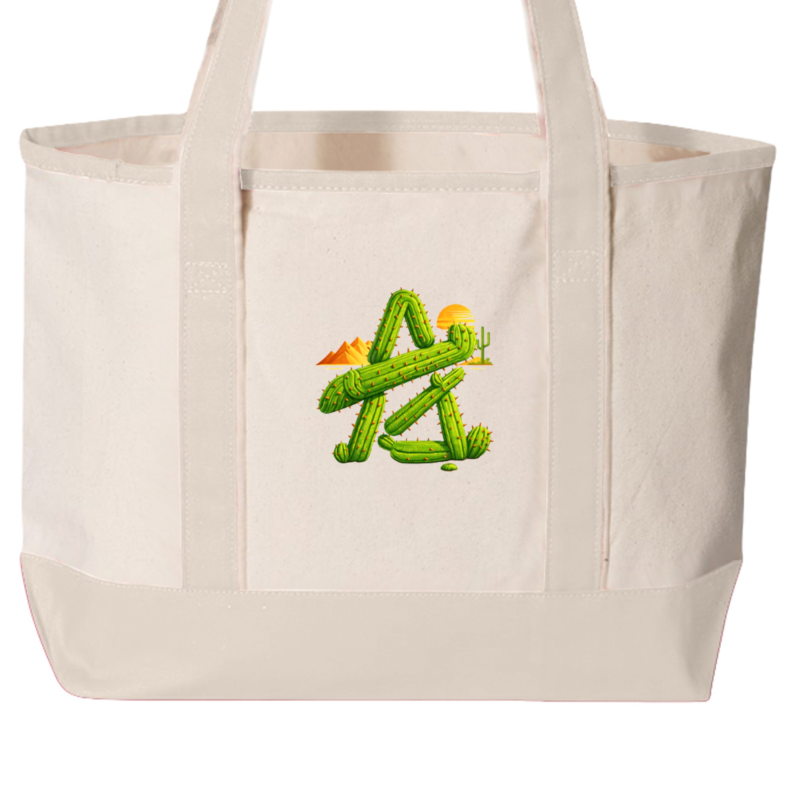 Natural/ Natural - Q125800 - BACK