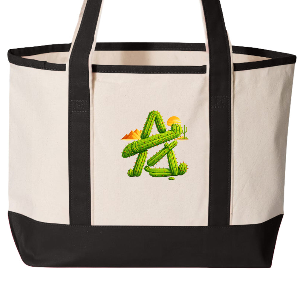 Natural/ Black - Q125800 - BACK