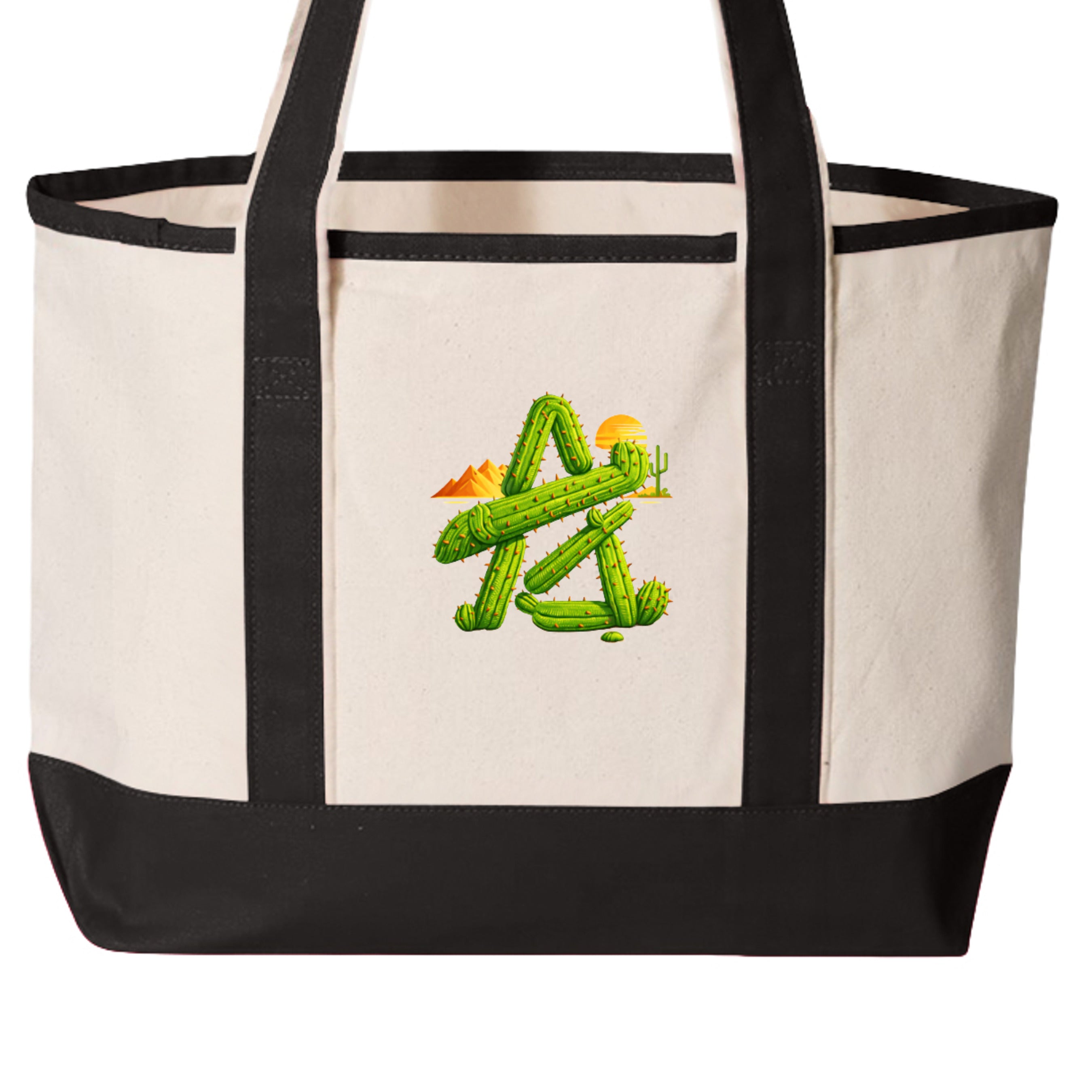 Natural/ Black - Q125800 - BACK