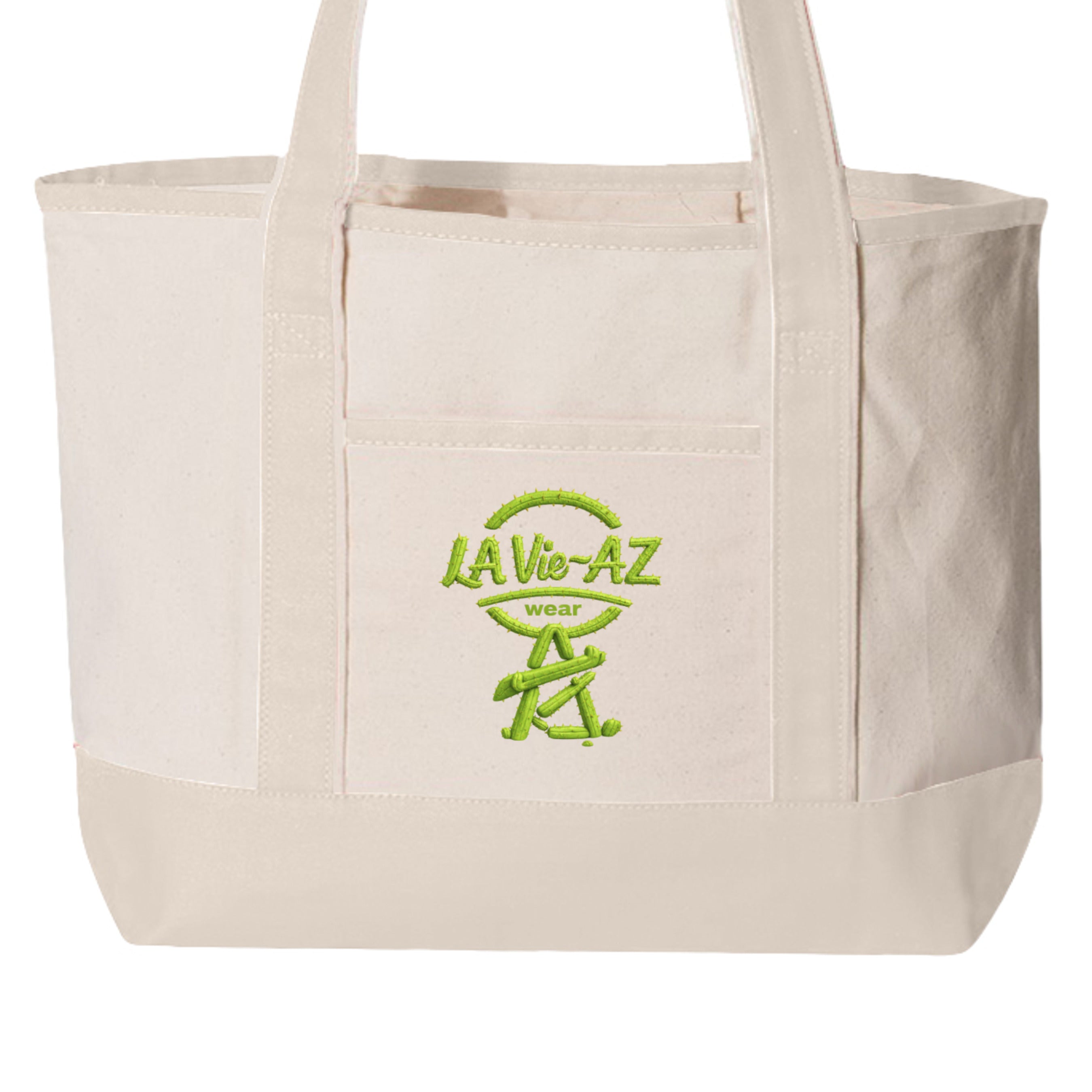Natural/ Natural - Q125800 - FRONT
