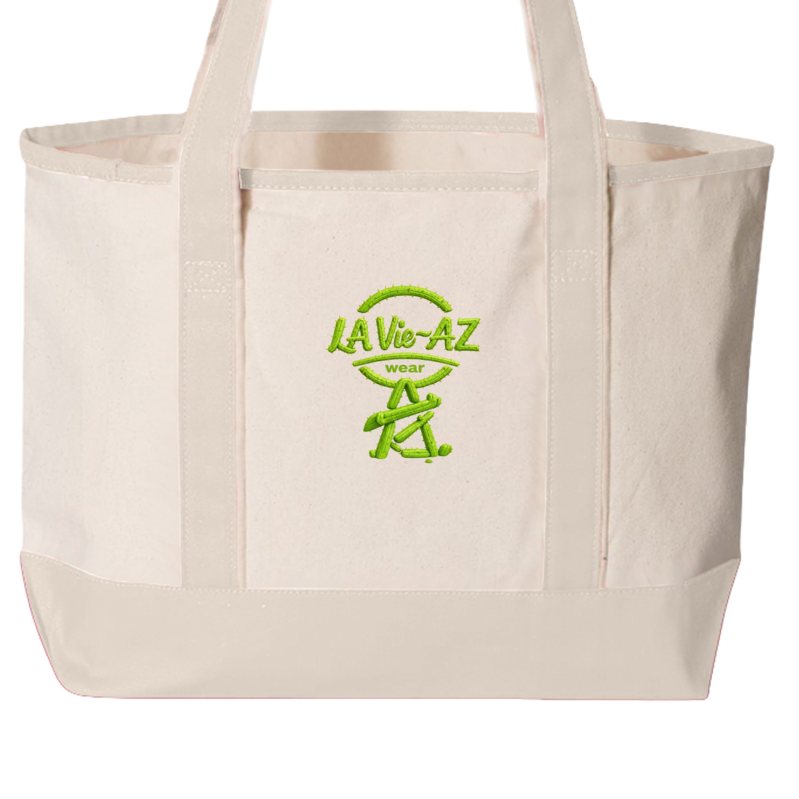 Natural/ Natural - Q125800 - BACK