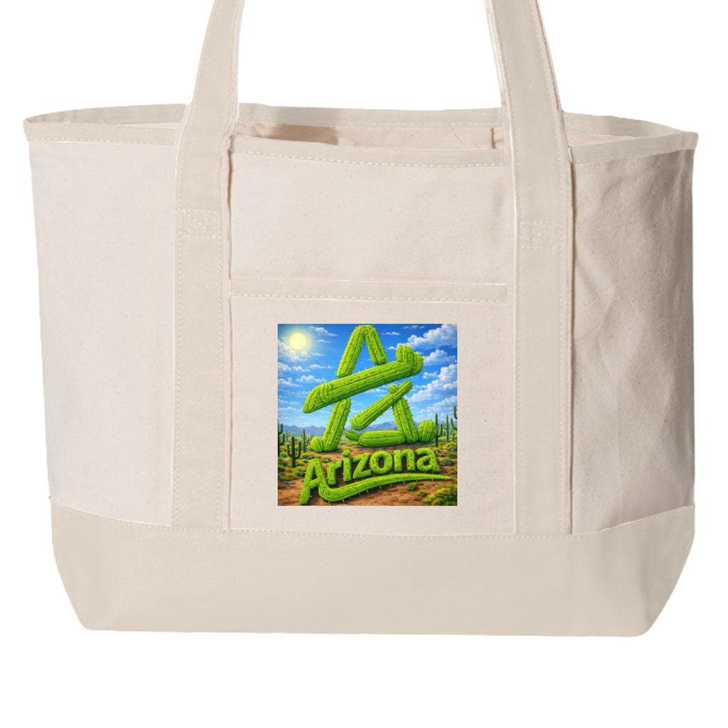Natural/ Natural - Q125800 - FRONT