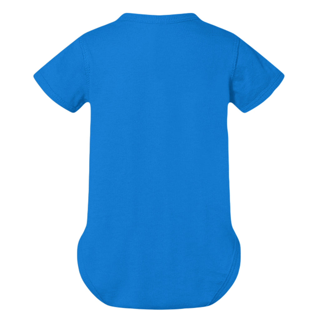ROYAL - 4424 - BACK