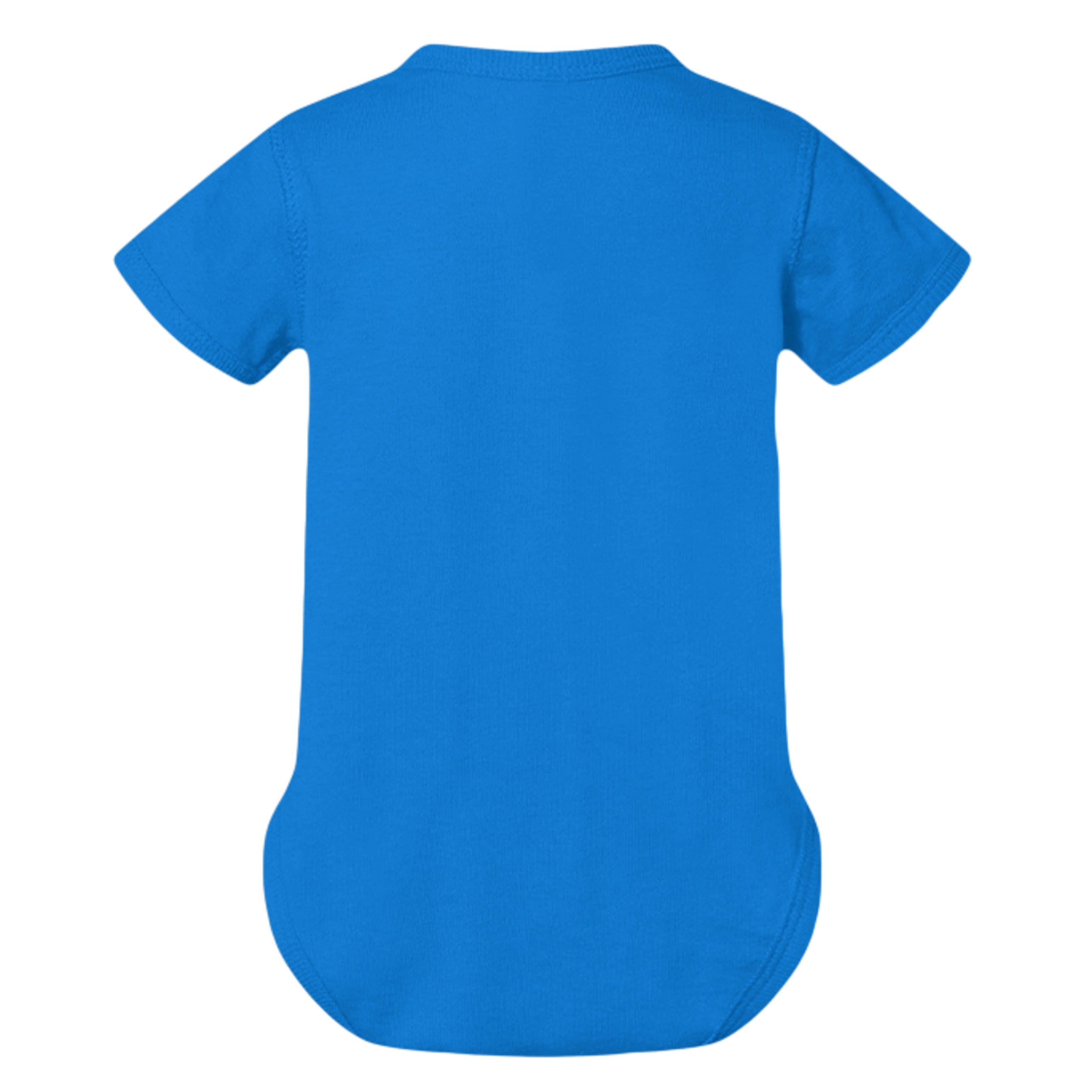 ROYAL - 4424 - BACK
