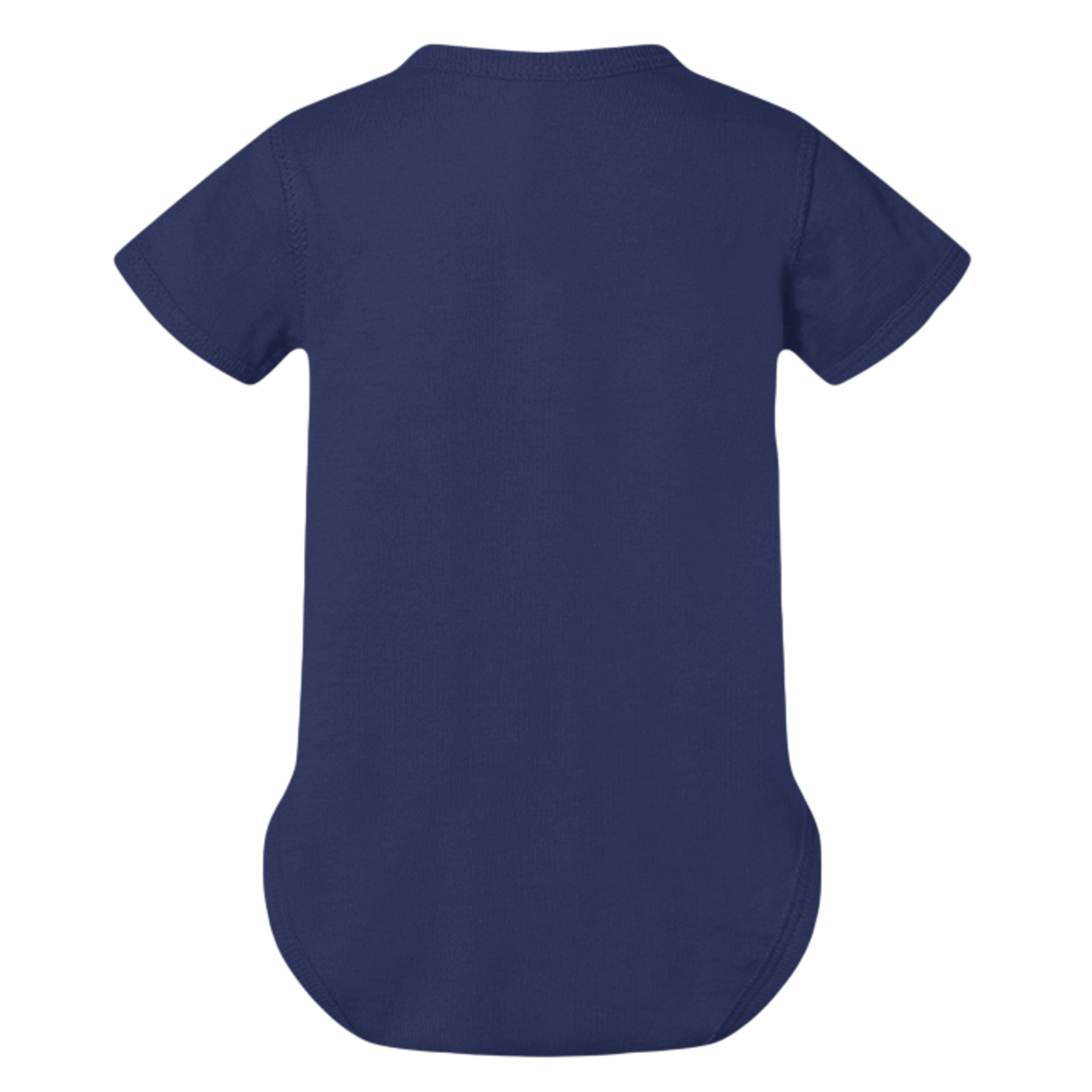 NAVY - 4424 - BACK