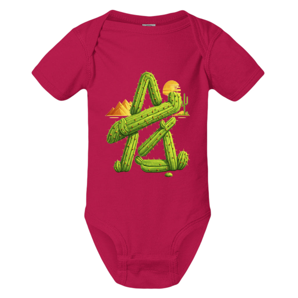RED - 4424 - FRONT
