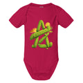 RED - 4424 - FRONT