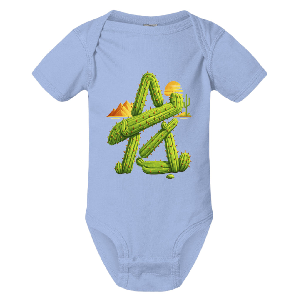 LIGHT BLUE - 4424 - FRONT