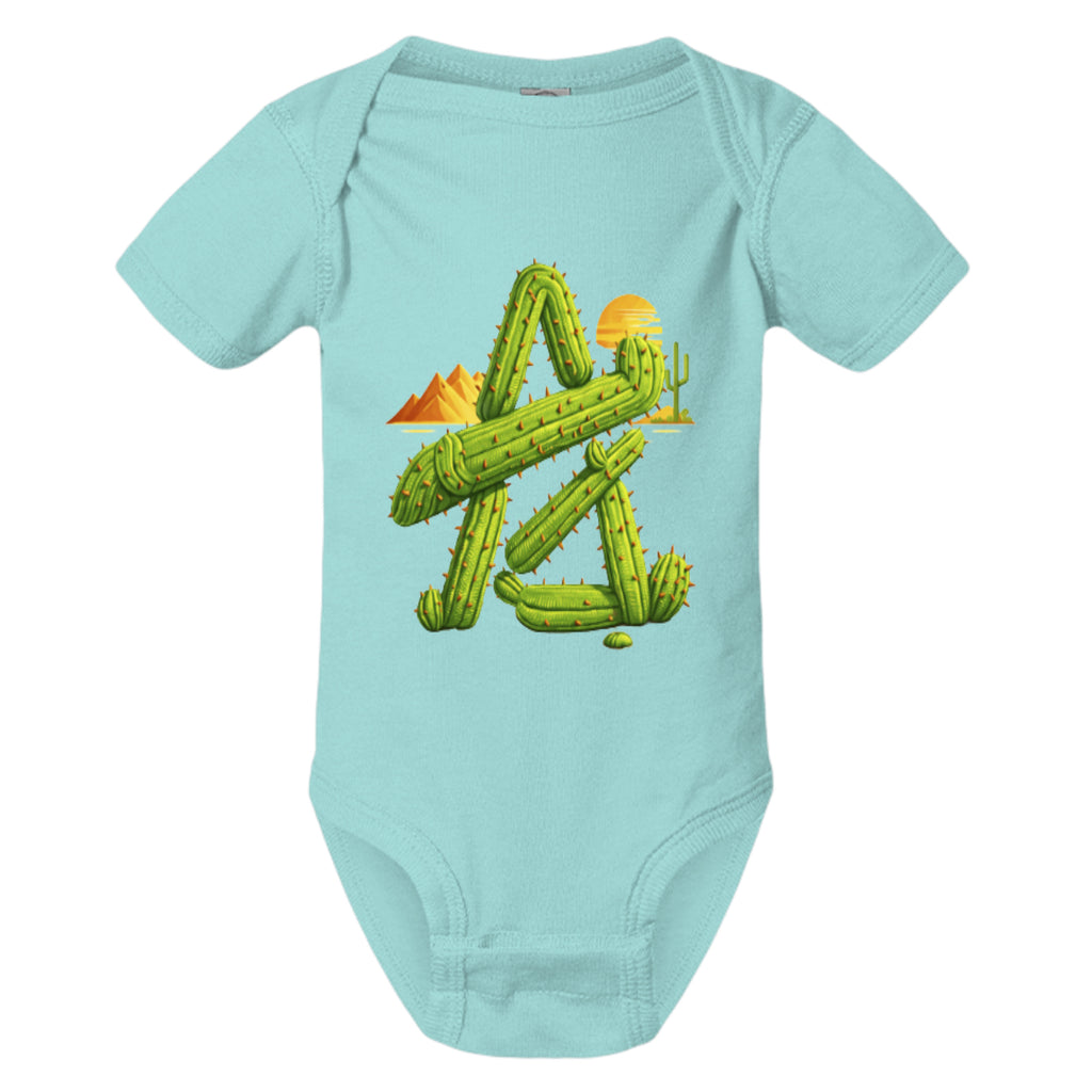 Island Tie Dye - 4424 - FRONT