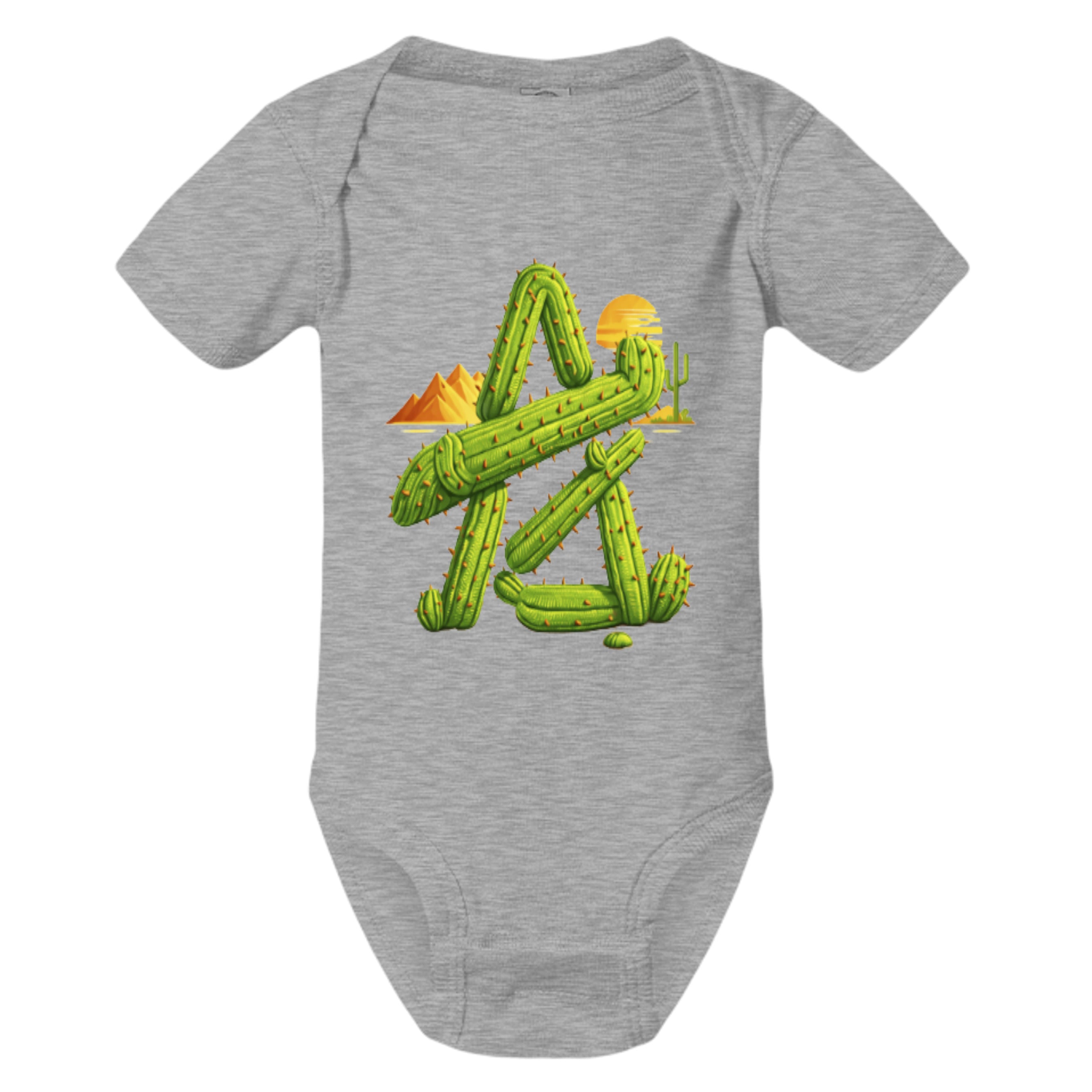 HEATHER - 4424 - FRONT