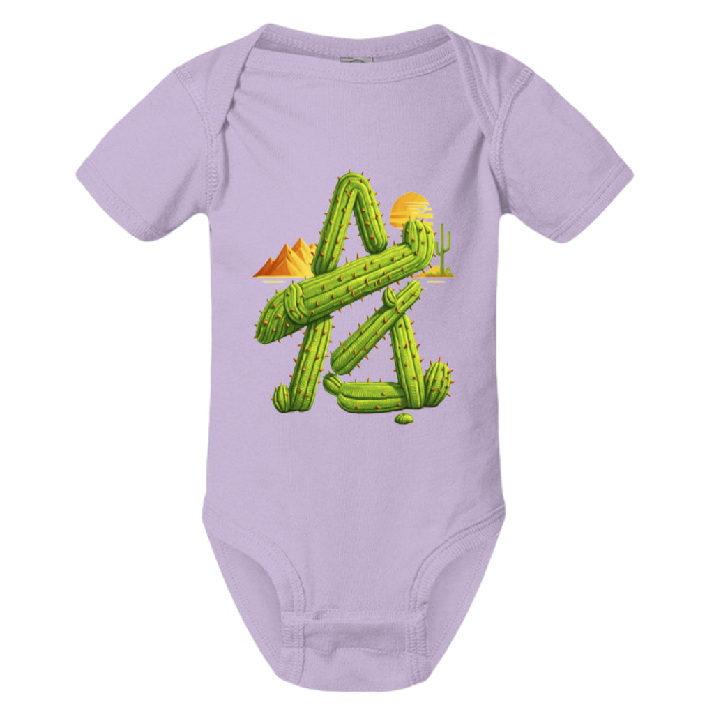 LAVENDER - 4424 - FRONT