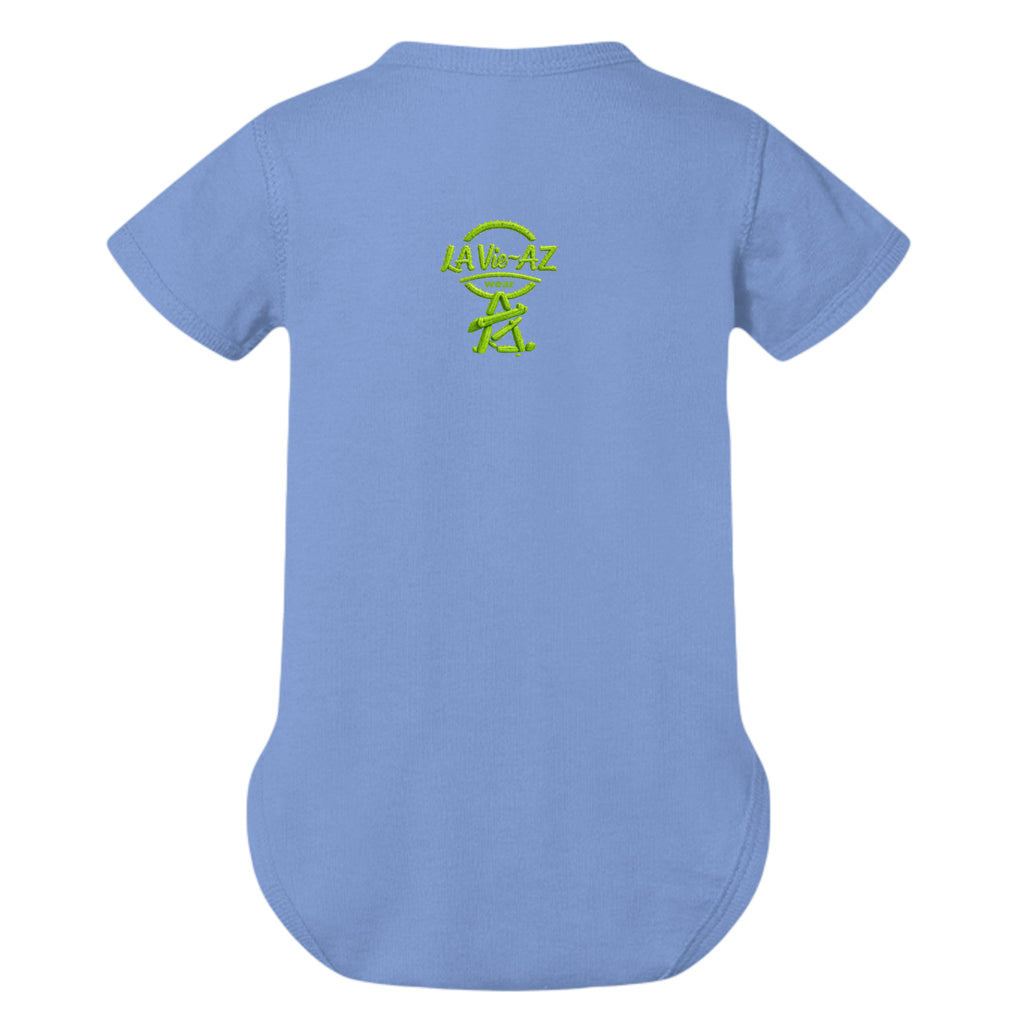 Carolina Blue - 4424 - BACK