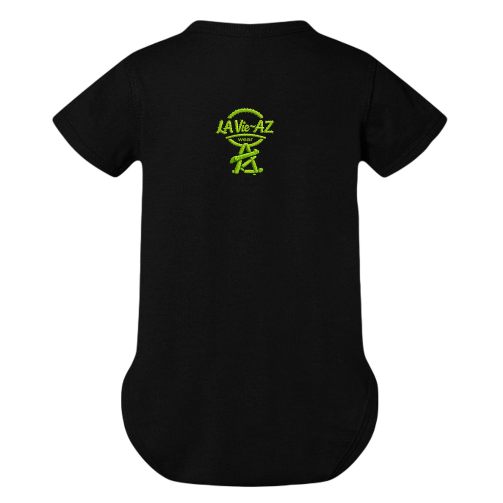 BLACK - 4424 - BACK