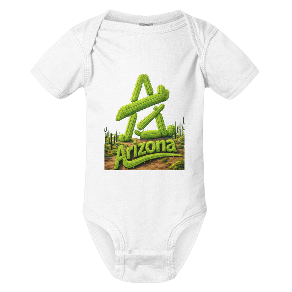 WHITE - 4424 - FRONT