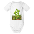 WHITE - 4424 - FRONT