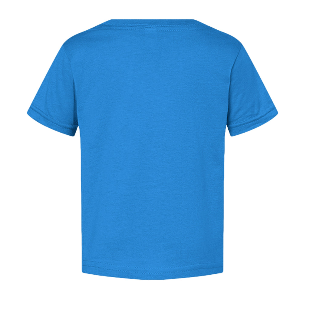 ROYAL - 3321 - BACK
