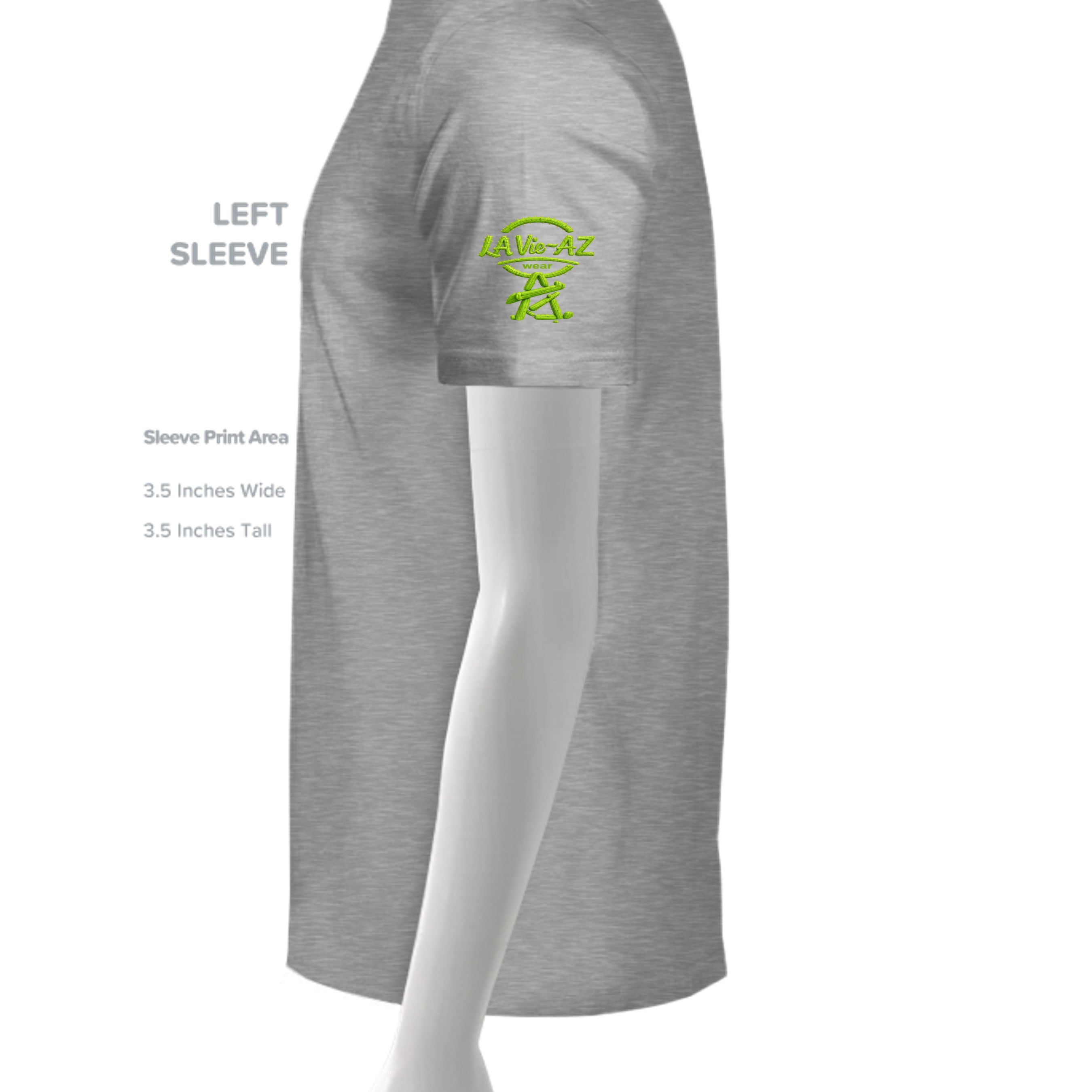 HEATHER - 3321 - SLEEVE_LEFT
