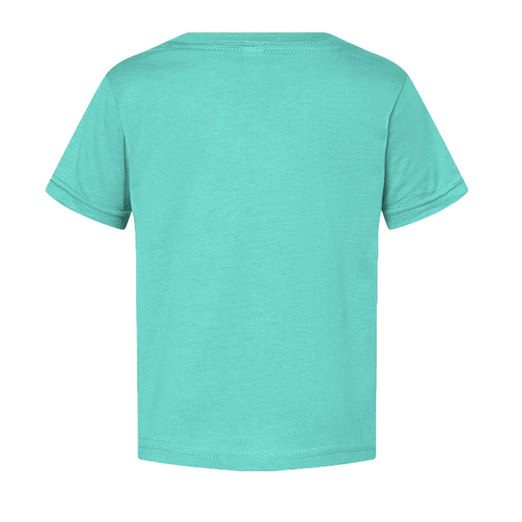CARIBBEAN - 3321 - BACK