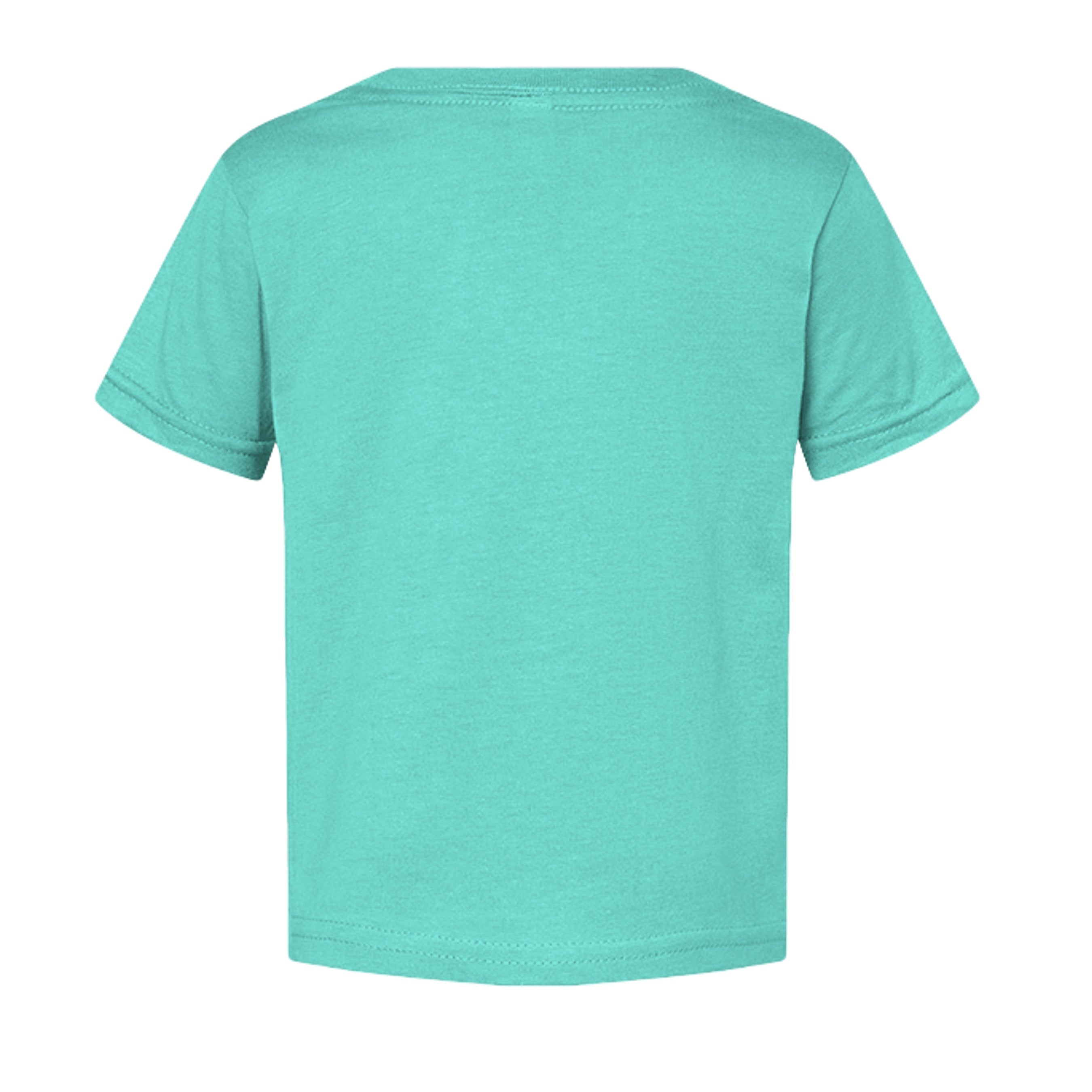 CARIBBEAN - 3321 - BACK
