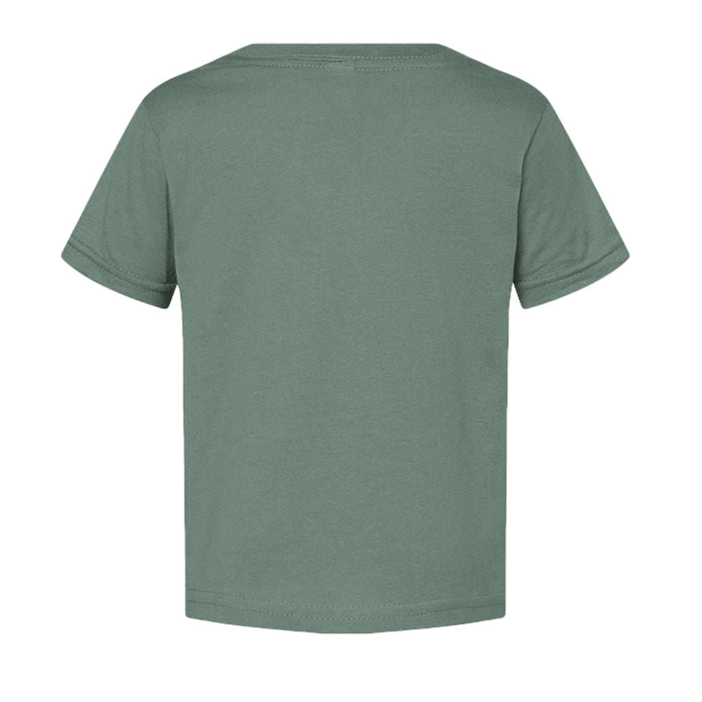 Basil - 3321 - BACK