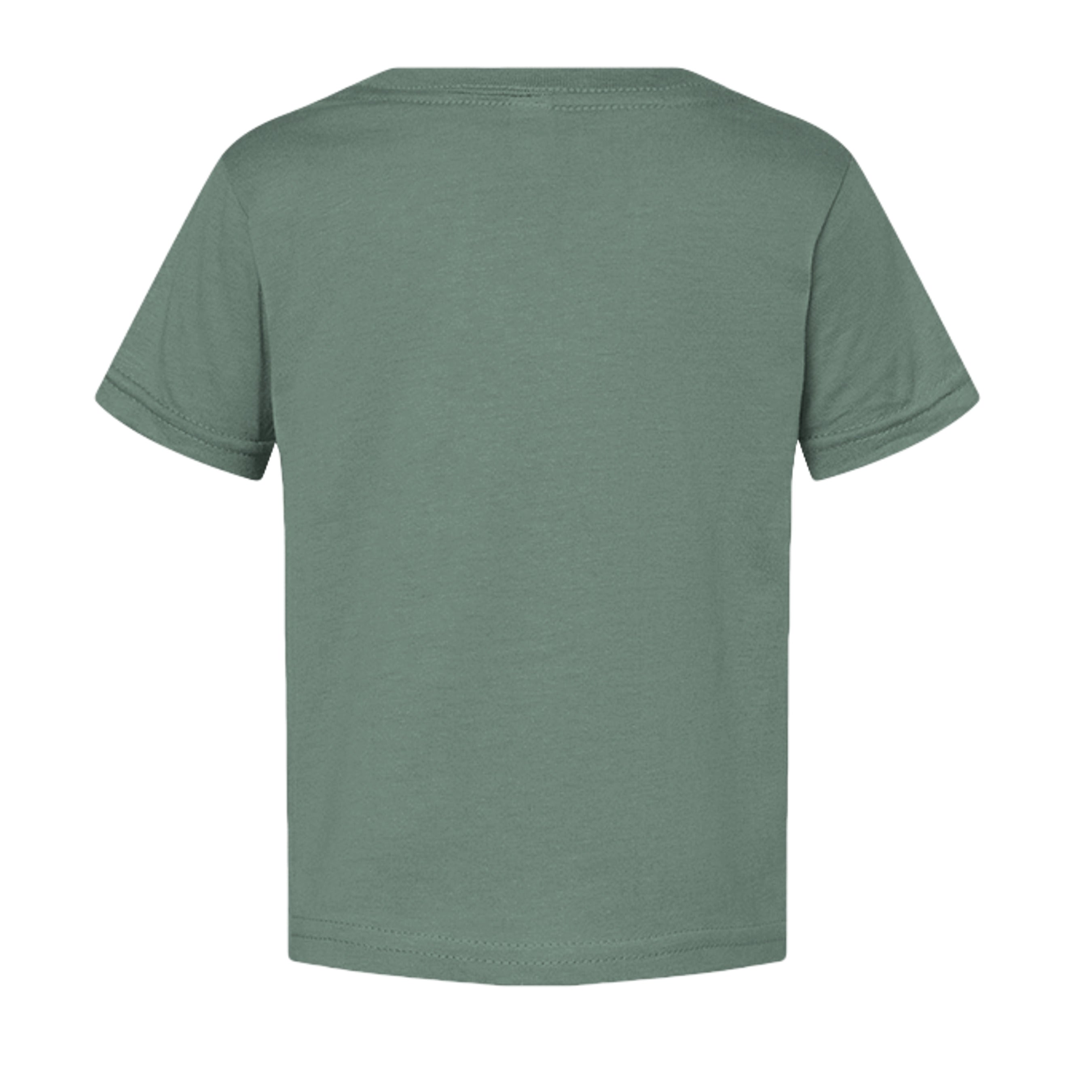Basil - 3321 - BACK