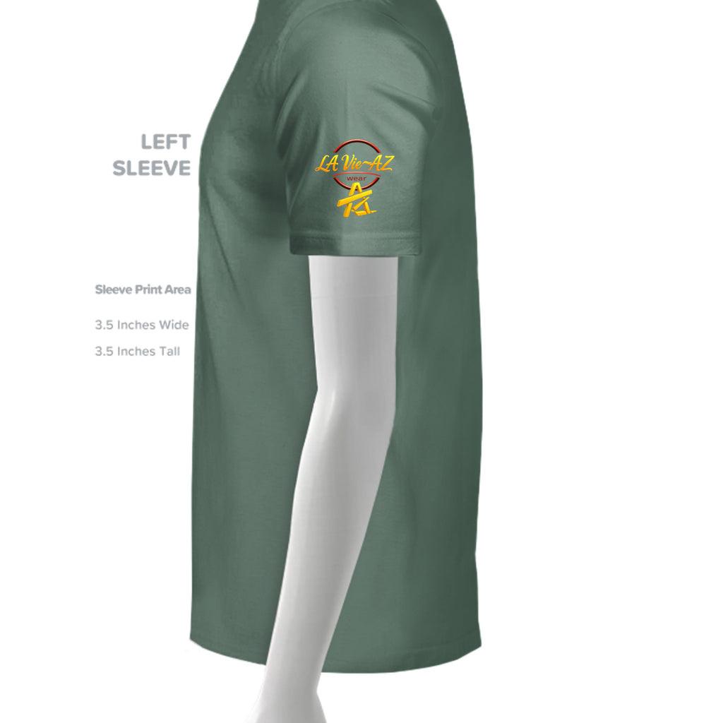 Basil - 3321 - SLEEVE_LEFT