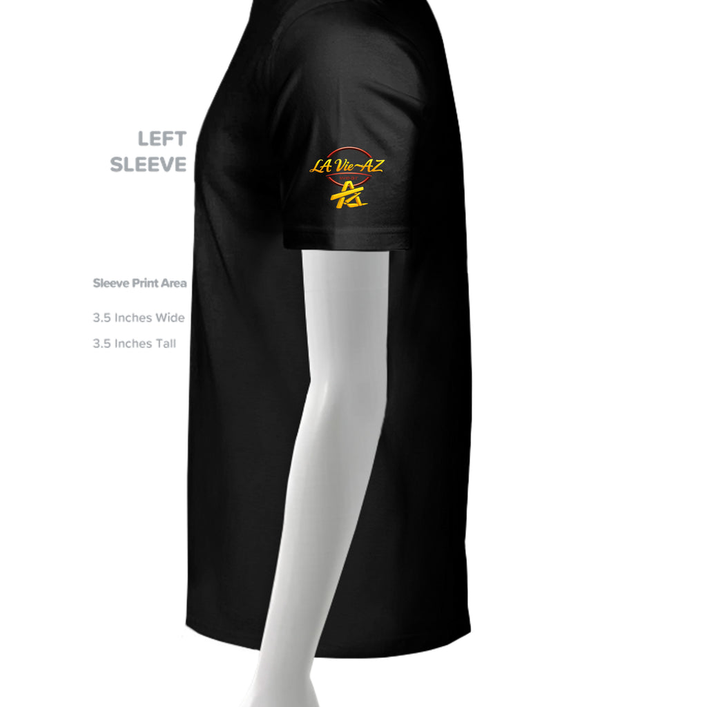 BLACK - 3600 - SLEEVE_LEFT