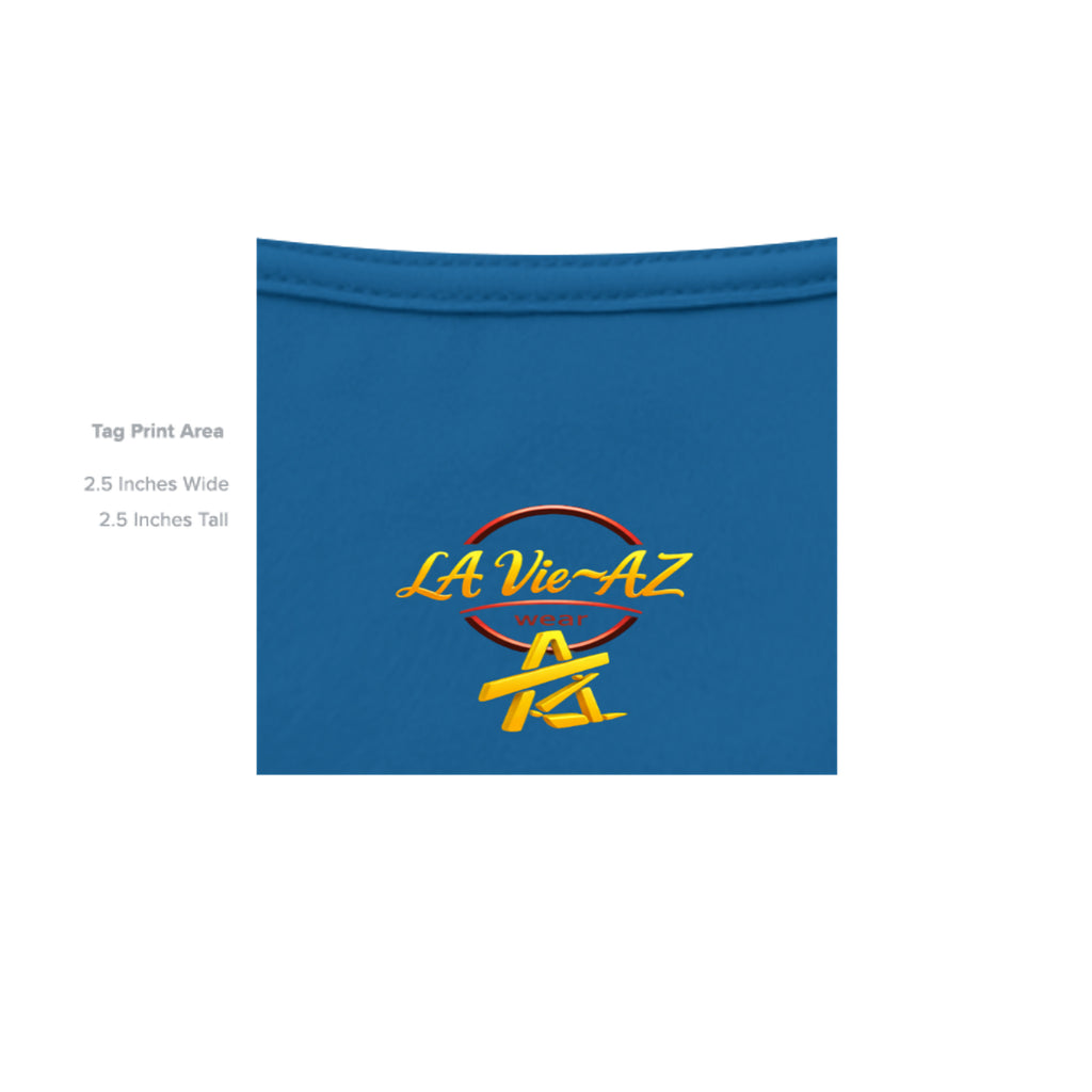 COOL BLUE - 3600 - INSIDE_TAG_LINE