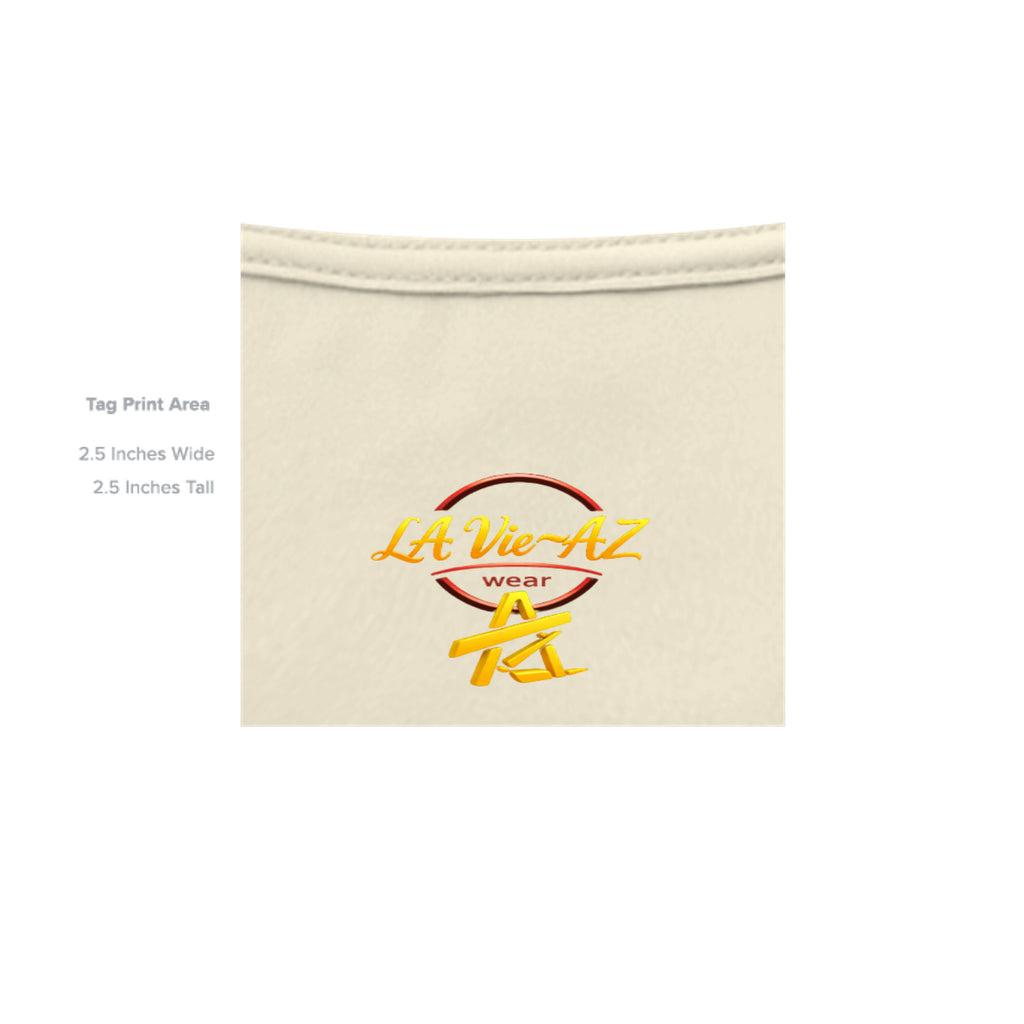 Bone - 3600 - INSIDE_TAG_LINE