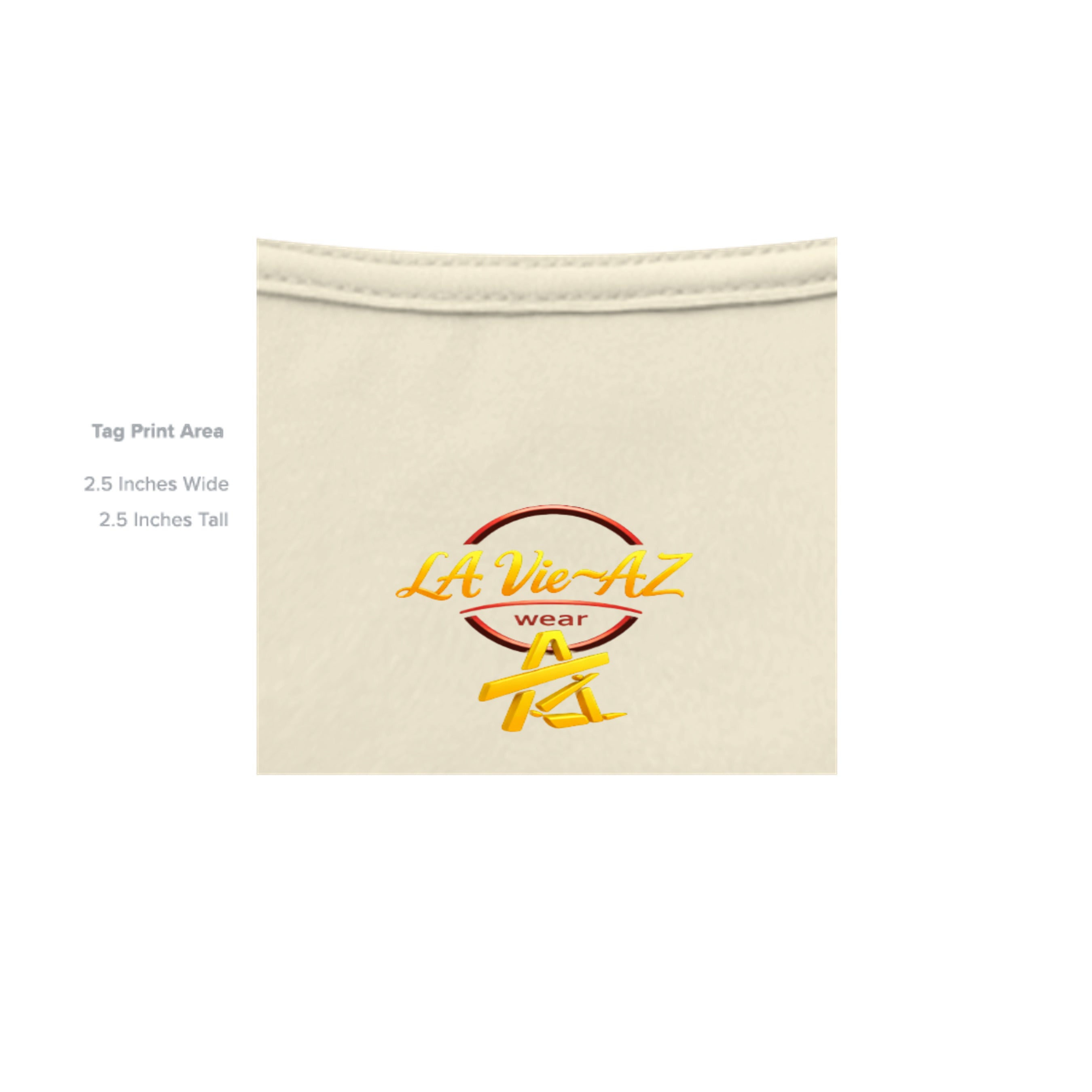 Bone - 3600 - INSIDE_TAG_LINE