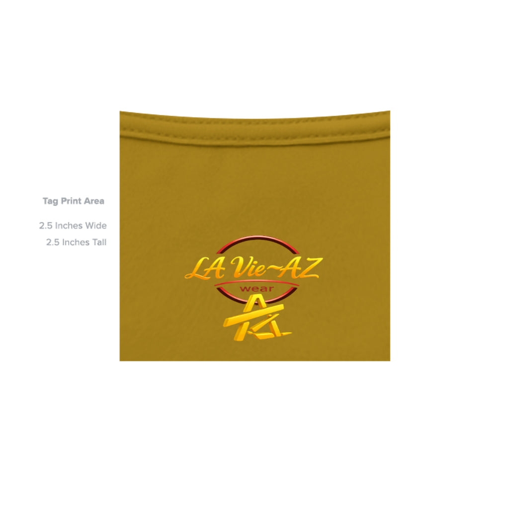 Antique Gold - 3600 - INSIDE_TAG_LINE