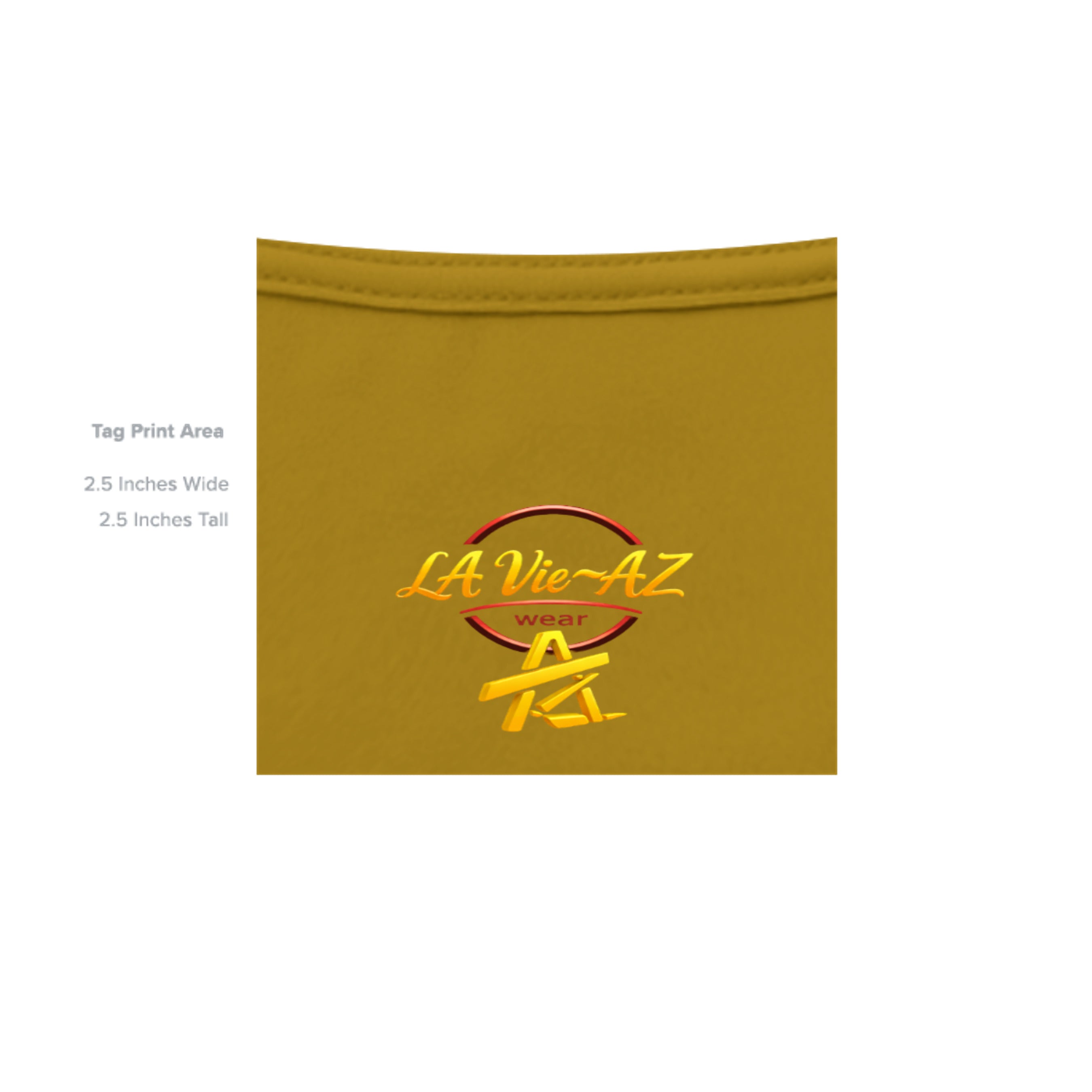 Antique Gold - 3600 - INSIDE_TAG_LINE