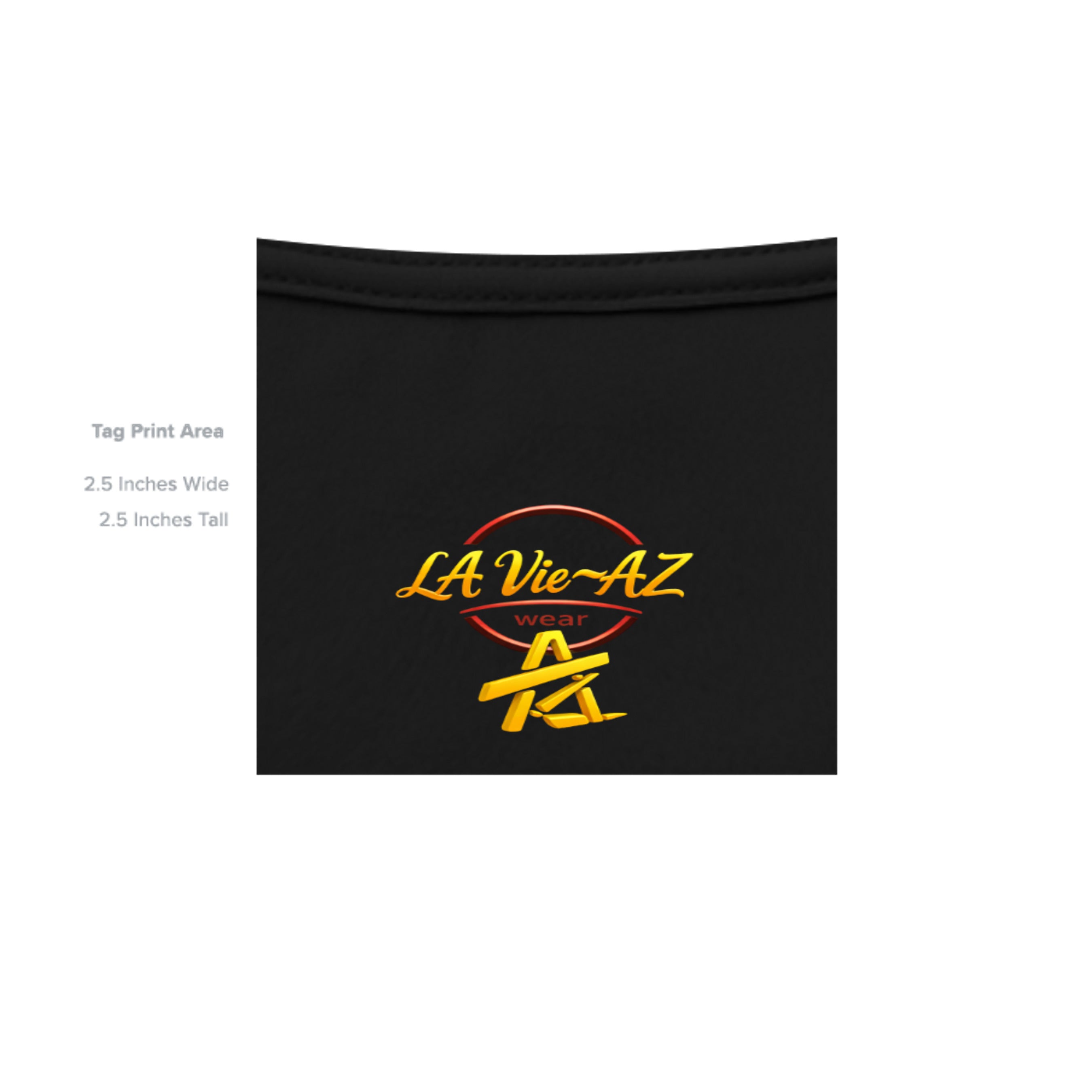 BLACK - 3600 - INSIDE_TAG_LINE