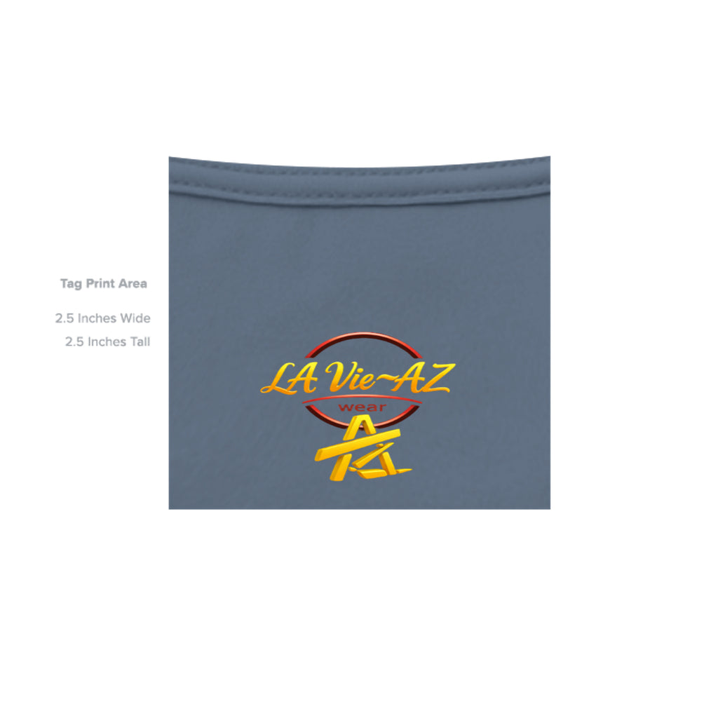Blue Jean - 3600 - INSIDE_TAG_LINE