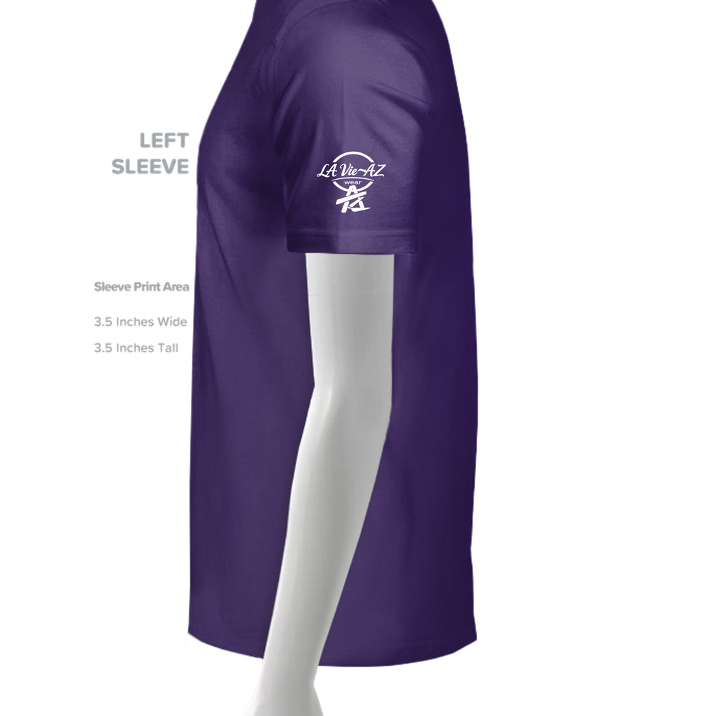 PURPLE RUSH - 3600 - SLEEVE_LEFT