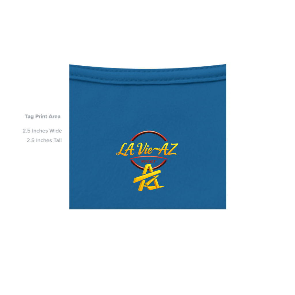 COOL BLUE - 3600 - INSIDE_TAG_LINE
