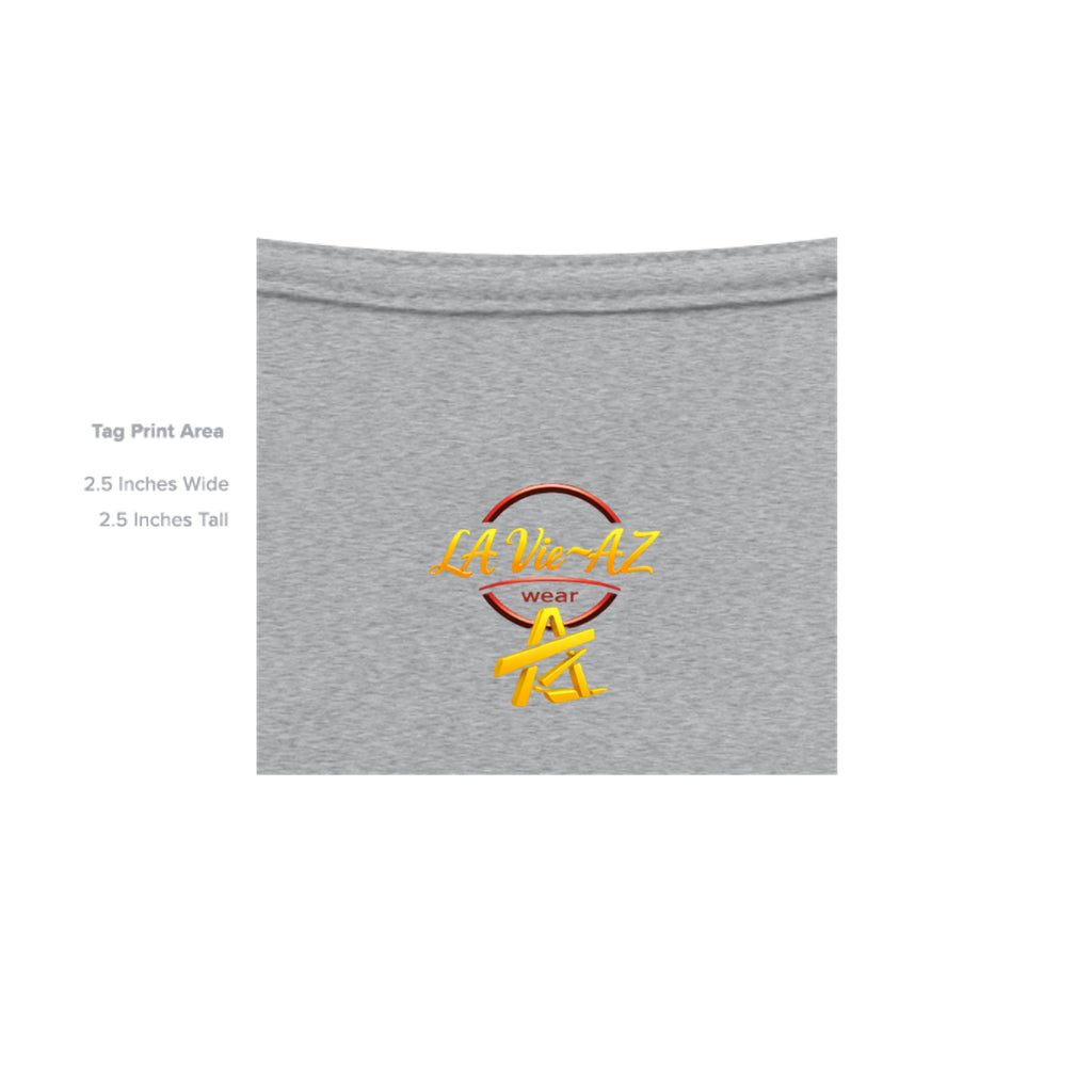 HEATHER GRAY - 3600 - INSIDE_TAG_LINE