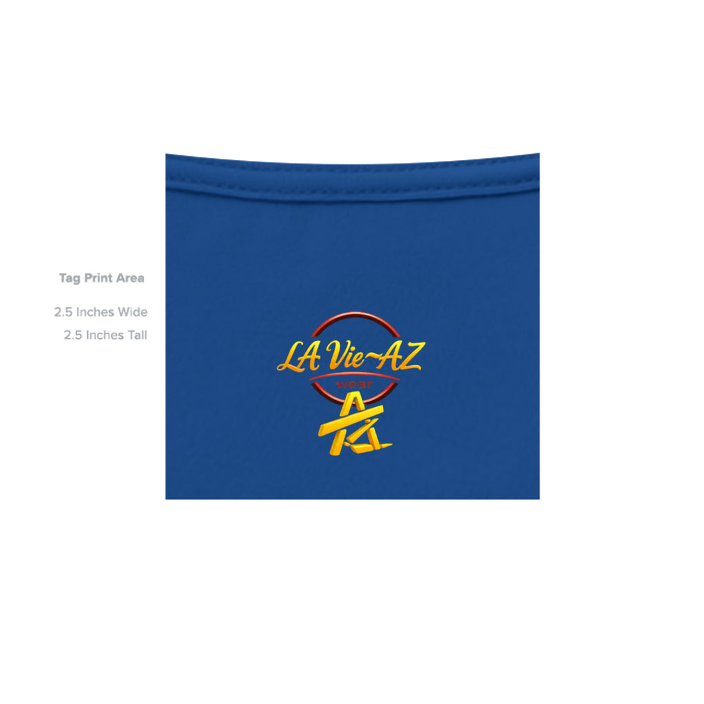 ROYAL - 3600 - INSIDE_TAG_LINE