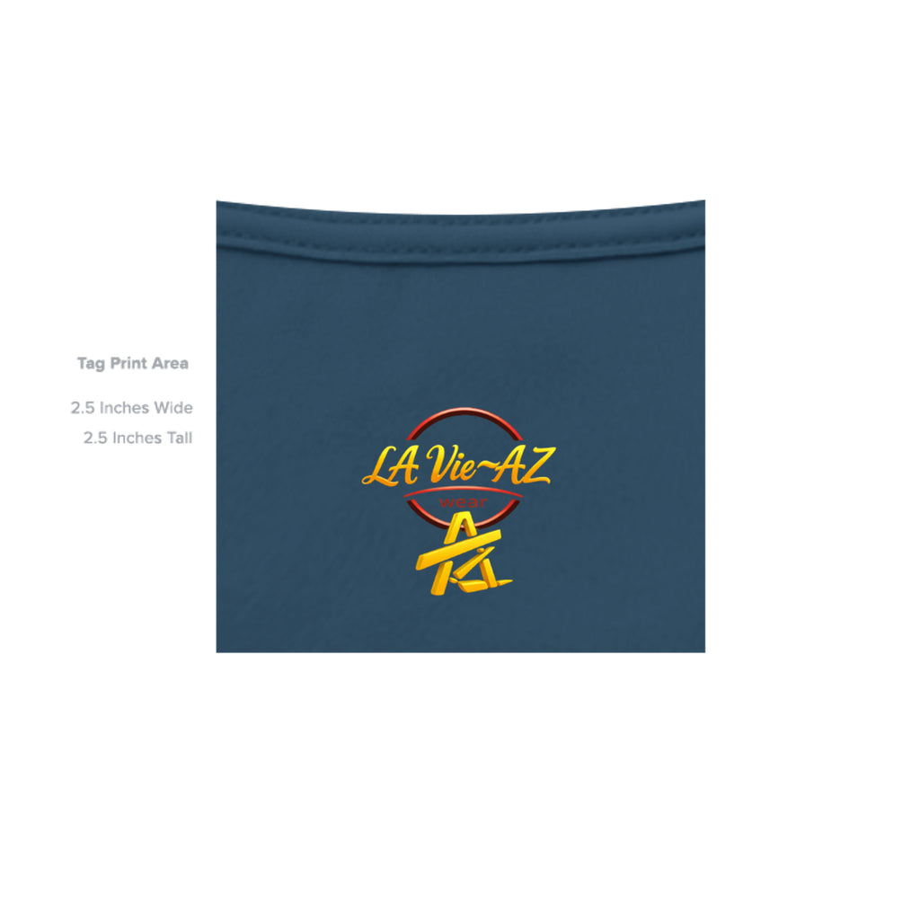 MIDNIGHT NAVY - 3600 - INSIDE_TAG_LINE