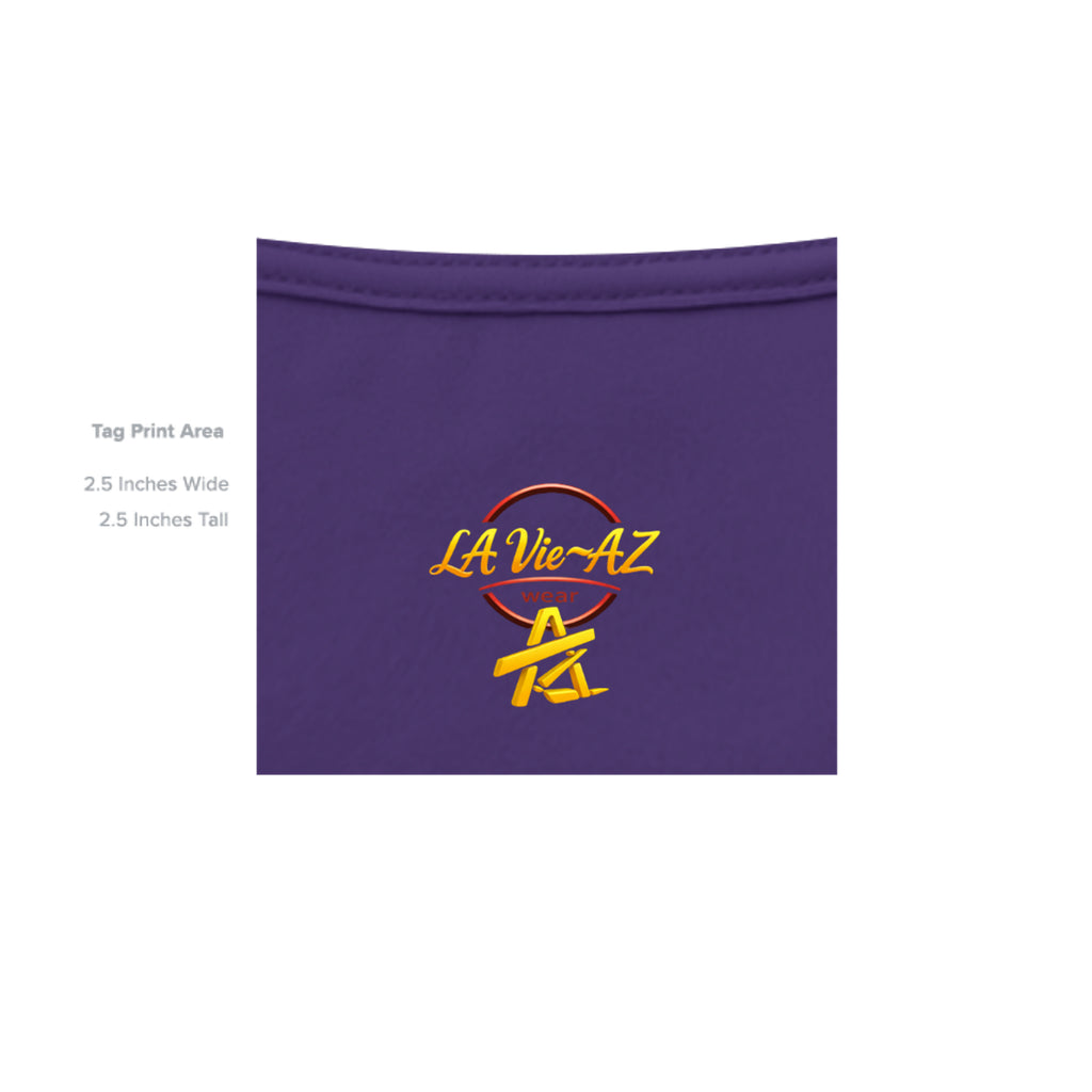 PURPLE RUSH - 3600 - INSIDE_TAG_LINE