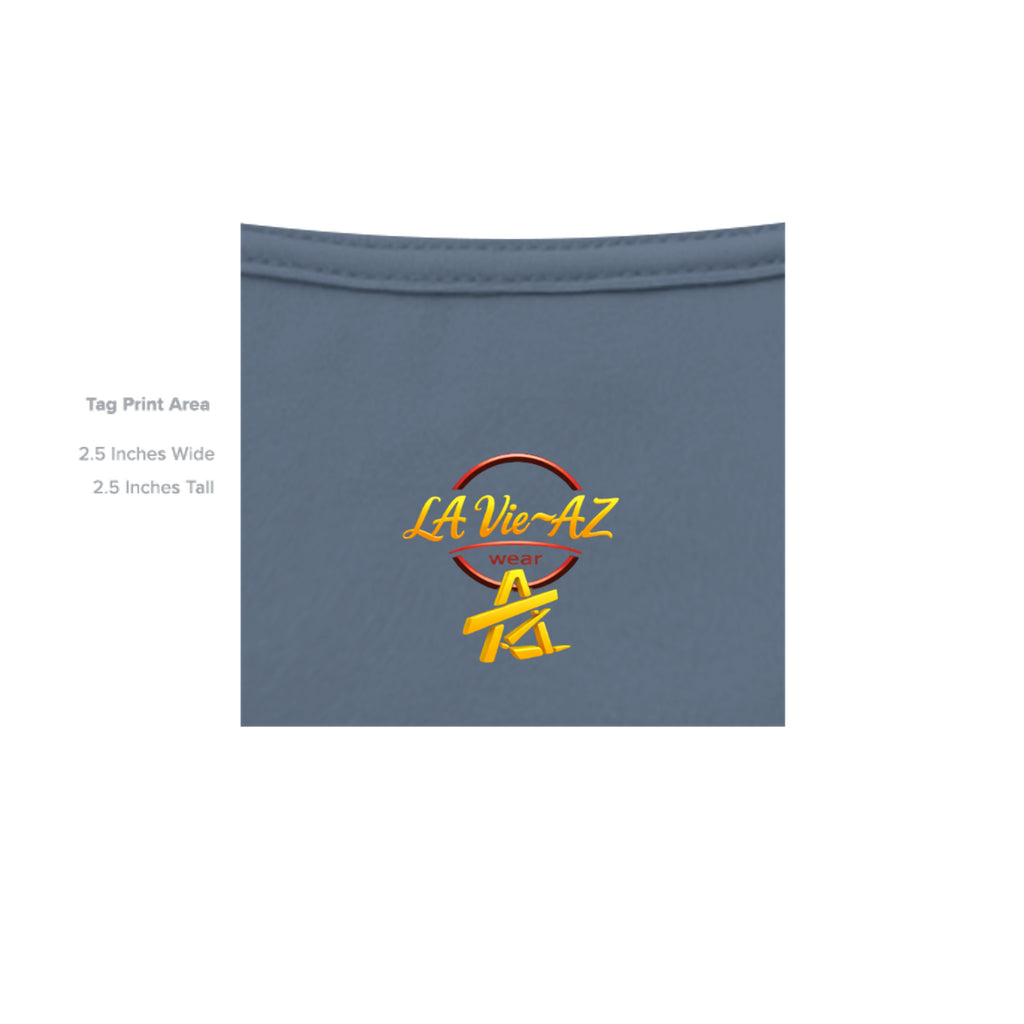 Blue Jean - 3600 - INSIDE_TAG_LINE