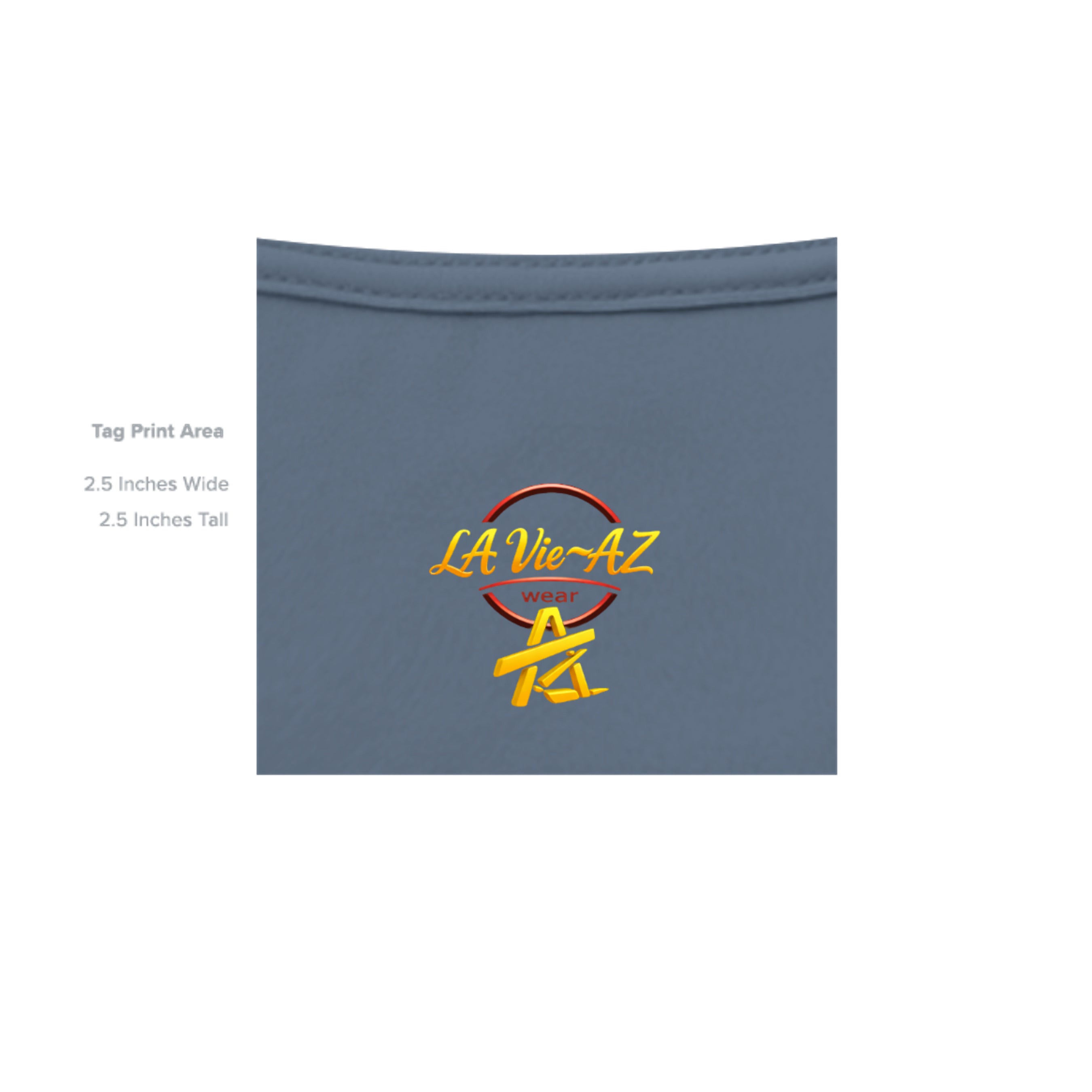 Blue Jean - 3600 - INSIDE_TAG_LINE