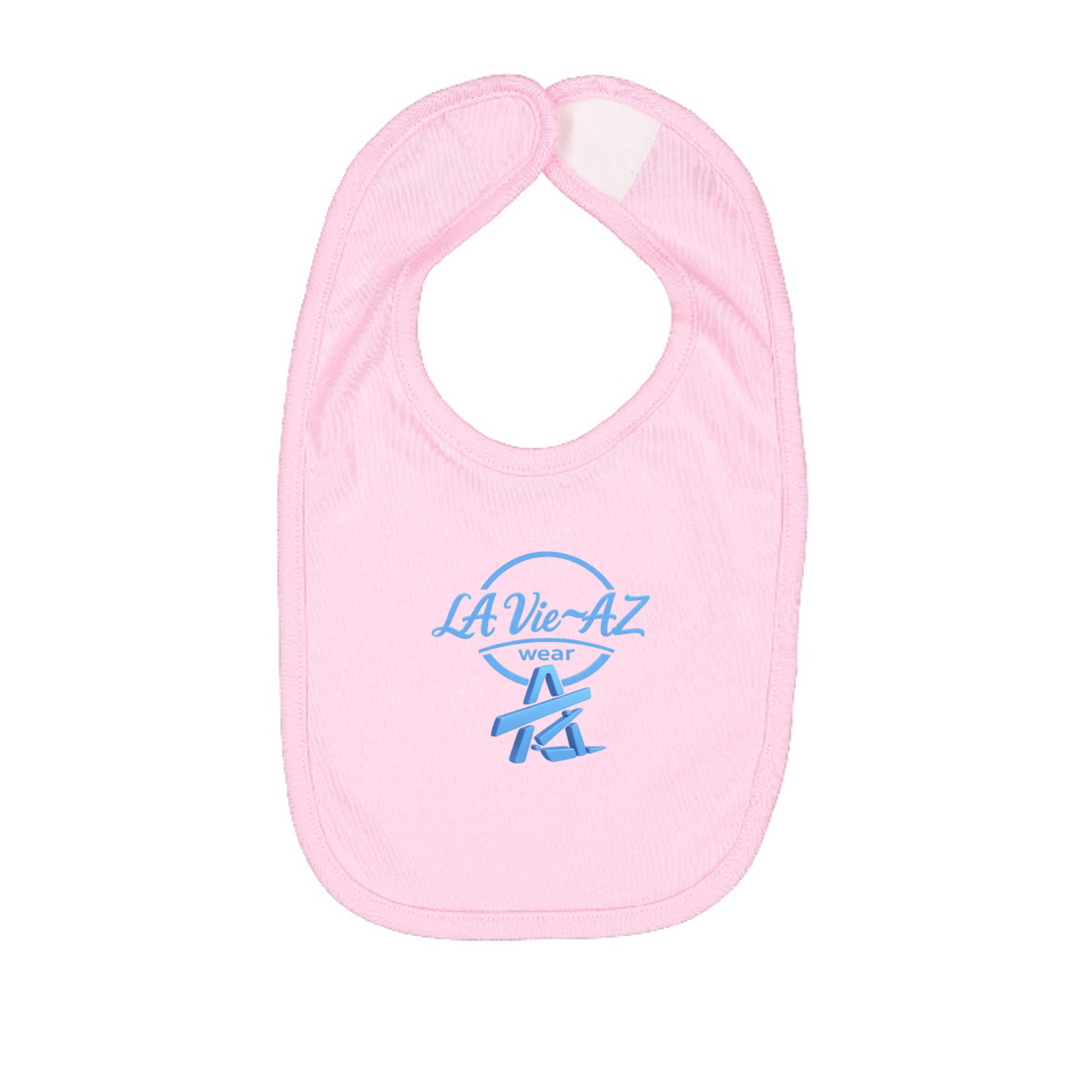 PINK - 1005RS - FRONT